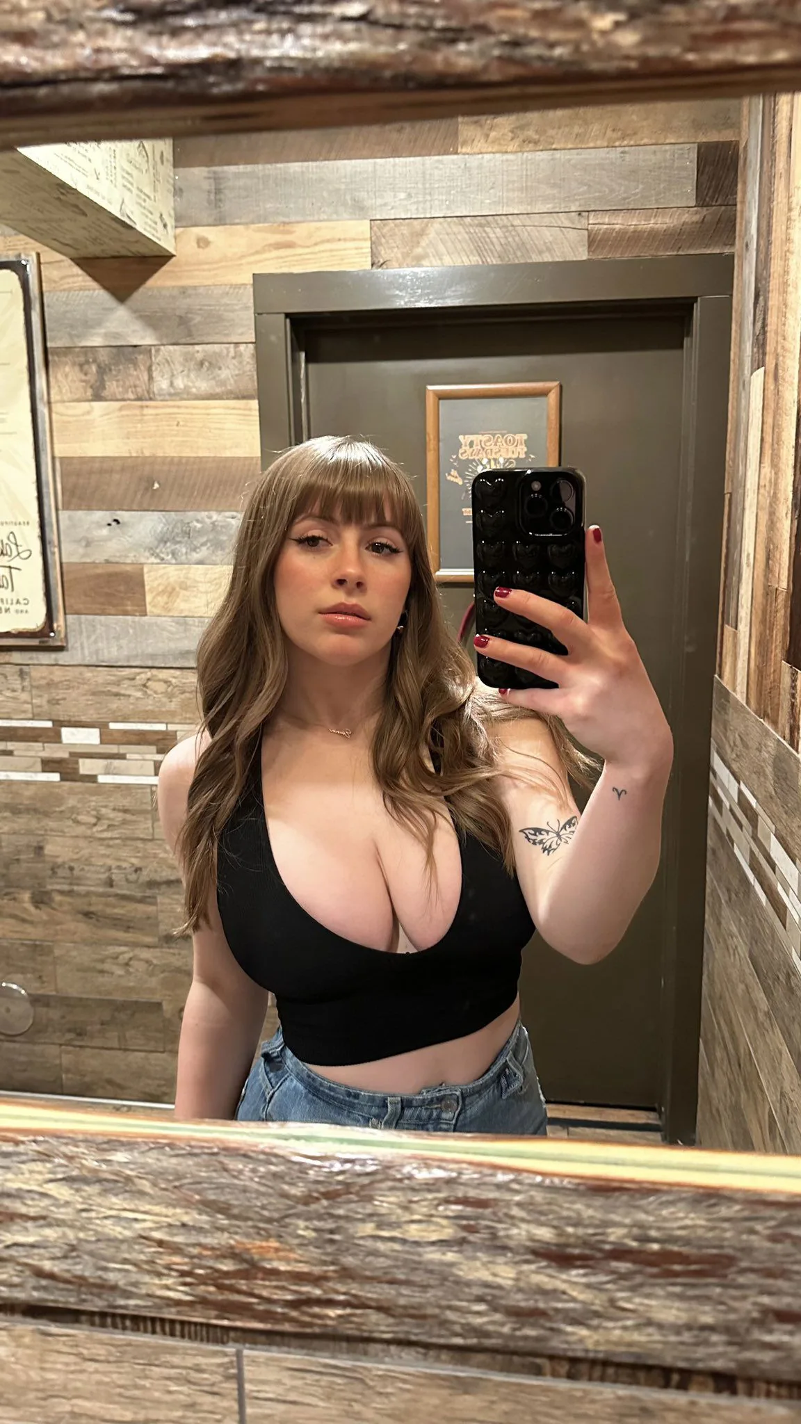 Evicka - Escort Chvalkovice